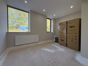 Photo 4- click for photo gallery